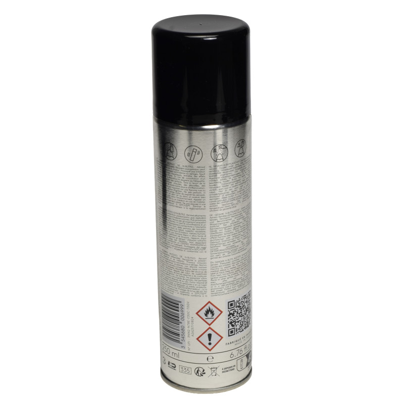 IMPERMEABILISANT 250 ML Incolore, Entretien Famaco
