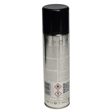 IMPERMEABILISANT 250 ML Incolore, Entretien Famaco