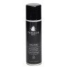 SPRAY HUILE VERNIS 250 ML Incolore, Entretien Famaco
