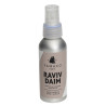 SPRAY RAVIV DAIM 100 ML Incolore, Entretien Famaco