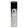 MULTI CARE 250 ML Incolore, Entretien Famaco