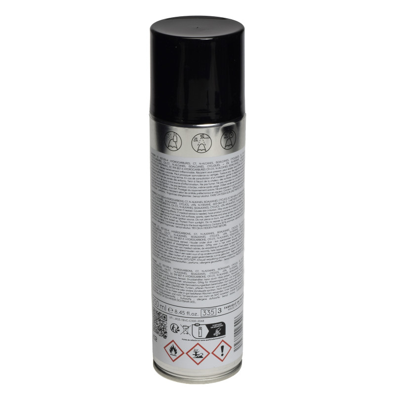 MULTI CARE 250 ML Incolore, Entretien Famaco