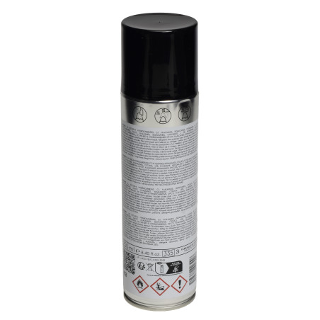 MULTI CARE 250 ML Incolore, Entretien Famaco