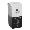 RAVIV CUIR 100 ML Incolore, Entretien Famaco