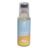 SANDAL CLEANER 125 ML Incolore, Entretien Famaco