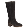 DAKOTA 5632 Café, Bottes Another Trend