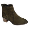  25313 Olive