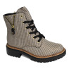  72617 Beige Marron