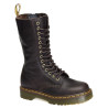 1B99 BEX AMBASSADOR Marron, Boots Dr Martens