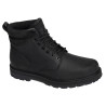  BRITTON ROAD MID LACE UP WATERPROOF BOOT Noir