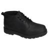  BRITTON ROAD MID LACE UP WATERPROOF CHUKKA BOOT Noir