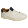 PORTOFINO LOW LACE SNEAKER Blanc, Sneakers basses Timberland