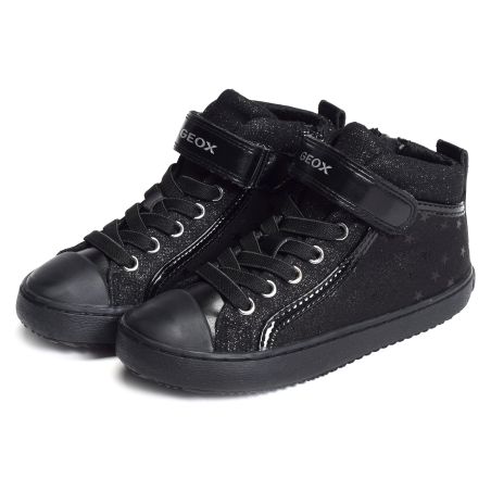  J KALISPERA GI Noir