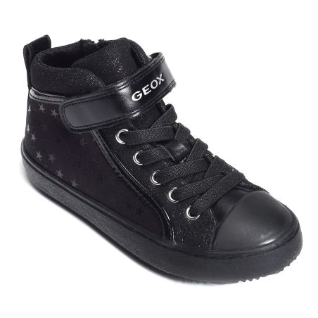 J KALISPERA GI Noir