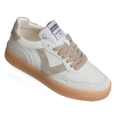  1257129 Blanc Beige
