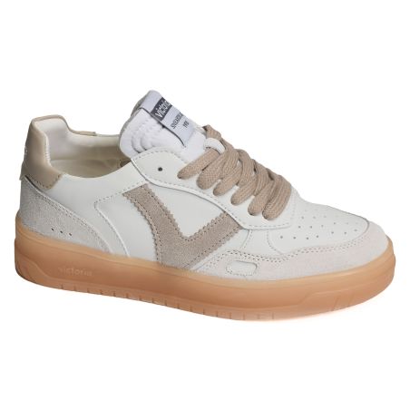 1257129 Blanc Beige