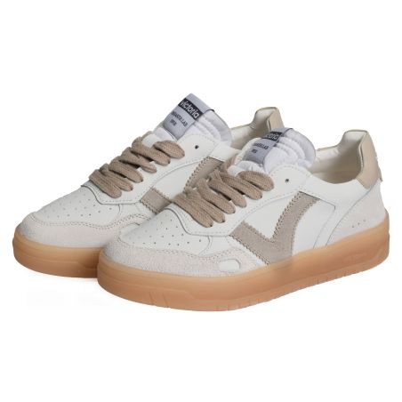  1257129 Blanc Beige