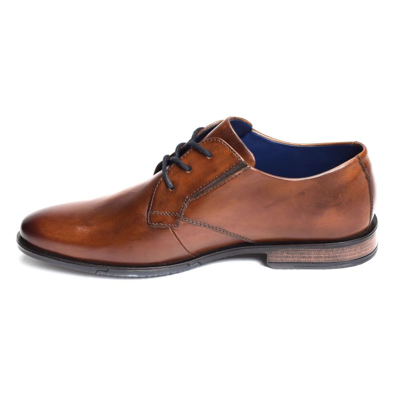  GAPO AFY02 Cognac
