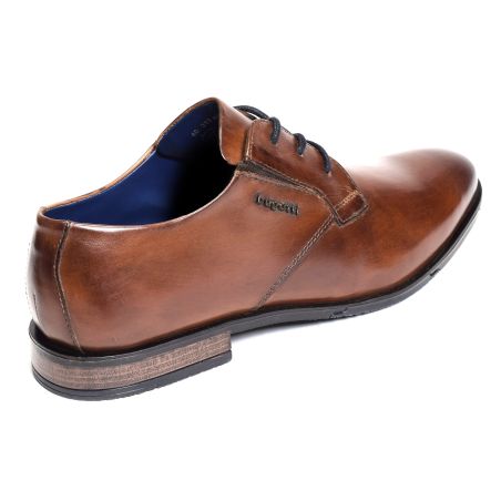  GAPO AFY02 Cognac