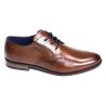  GAPO AFY02 Cognac