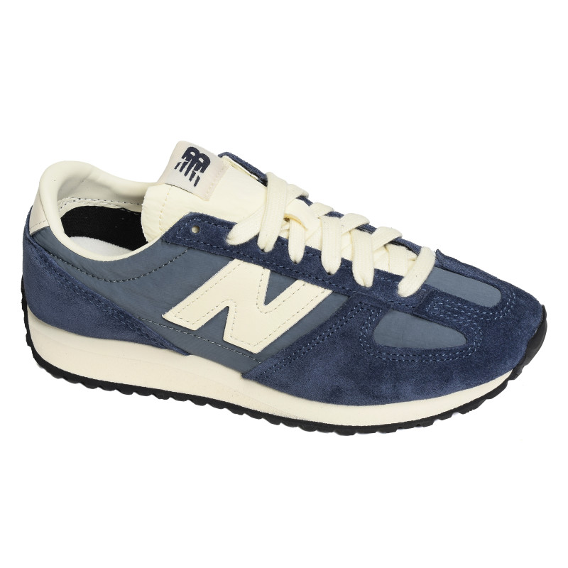 U471 Marine, Baskets running New Balance