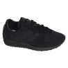  U471 Noir Noir