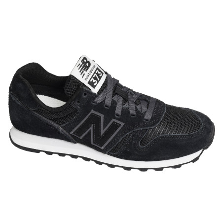 M373 Noir, Sneakers basses New Balance