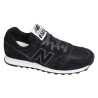  M373 Noir