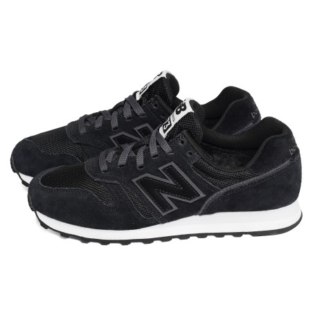 M373 Noir, Sneakers basses New Balance