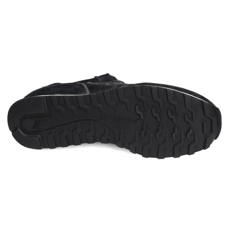 M373 Noir, Sneakers basses New Balance