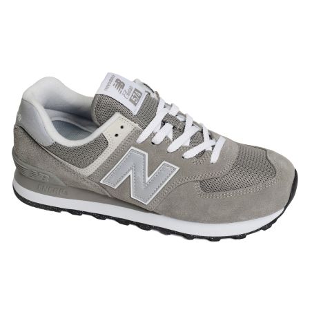  ML574 Gris