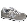 ML574 Gris