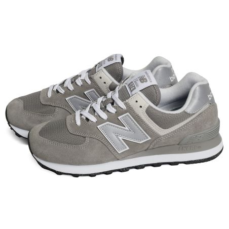  ML574 Gris