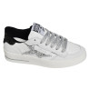  ALE Blanc Argent