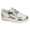  ALE Blanc Platine