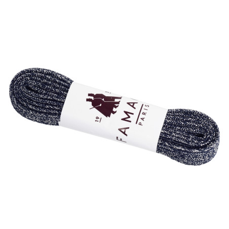 LACETS LUREX 120 CM Lacets Famaco