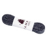 LACETS LUREX 120 CM Lacets Famaco