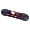 LACETS LUREX 120 CM Lacets Famaco