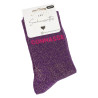  CONNASSE Violet