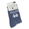  JUJUJUL Bleu Jeans