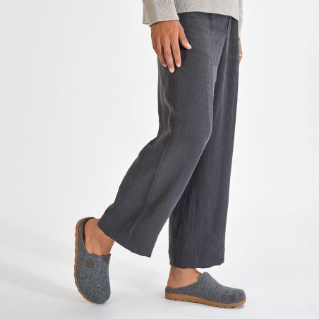  7100 Gris