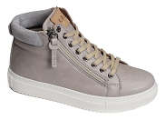 K MARY CAVOUR<br>beige