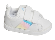 LE COQ SPORTIF COURTCLASSIC INF
