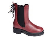 GOODSTEP BERRY 3623<br>rouge