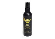 DOC MARTENS PATENT CLEANER
