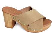 CLOGS 811 C<br>or