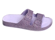 CACATOES TRANCOSO NEW<br>violet