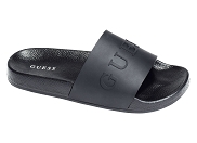 GUESS COLICO