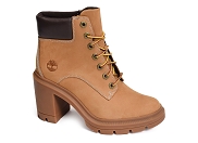TIMBERLAND ALLINGTON HEIGHTS 6IN