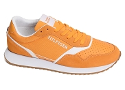 TOMMY HILFIGER RUNNER EVO COLORAMA MIX 4960
